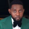 AY Breaks Silence Over UK Tour Scam Allegations, Urges Fans to Seek Refunds