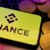 $6.3 Billion Gone: Binance Investigates Massive Cyberattack Linked to Compromised Employee Laptop