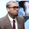 Chris Brown Avoids Jail as UK Court Hands Him Eight Month Suspended Sentence Over London Nightclub Attack