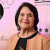 Dolores Huerta Dies at 96: Remembering the Civil Rights Icon Who Changed America’s Farmworker Movement