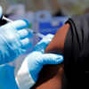 Ebola Response in DR Congo Hit by Deadly Attack as Nurse Is Killed and Health Worker Injured