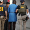 FBI Arrests Nine Suspects in Nigeria Cybercrime Crackdown, Seizes 53 Devices