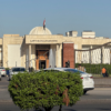 Iraq Sentences Three More French Nationals to Life in Prison Over Islamic State Ties