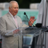King Charles’ Bahamas Visit Rekindles Calls for Britain to Pay Slavery Reparations