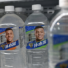 Mbappé Dropped by Chinese Brands After Mao Zedong Meme Sparks Online Backlash
