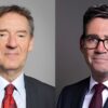 Lord O’Neill Criticises Burnham’s ‘Growth in Every Postcode’ Promise as ‘Slight Lunacy’