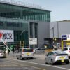 Manchester Airport Announces Major Upgrade to Multi Million Pound Terminal 3 Expansion