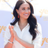 Meghan Markle Breaks Silence on Disturbing Allegations Against Estranged Father, Says Police Were Informed in 2018