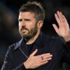 Michael Carrick’s Man United Future in Doubt as Four Managers Emerge as Rivals to Nagelsmann