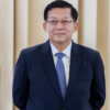 Japan Pushes to Remove Myanmar from Global Financial Blacklist Despite Ongoing Crime Concerns