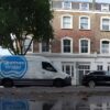 UK Government to Intervene in Water Bills as Ministers Demand Better Value for Money
