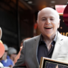 Walter Koenig Dies at 90: Remembering the Actor Who Brought Pavel Chekov to Life in Star Trek
