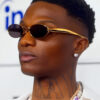 Wizkid Reportedly Becomes First African Artiste to Surpass 12 Billion Spotify Streams